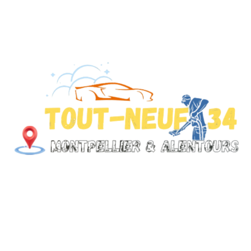 Toutneuf34